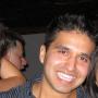 Rodrigo Serrano Photo 23