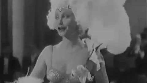 Frances Day Photo 28