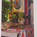 Robert Tetro Photo 14