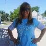 Cynthia Linder Photo 11