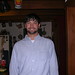 Ryan Hawes Photo 35