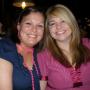 Anna Driggers Photo 13