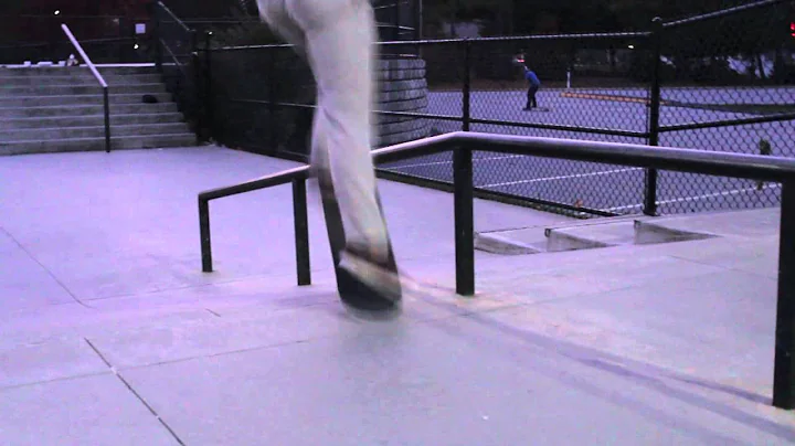 Seth Shelton Photo 28