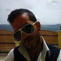 Salvatore Sileo Photo 1