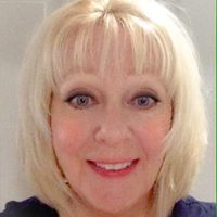 Elaine Ryckman Photo 1