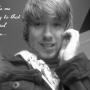 Kyle Leonard Photo 21