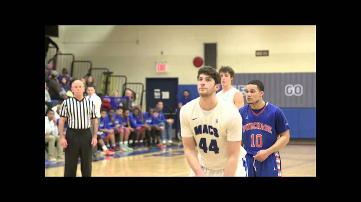 Shelby Rosenberg Photo 9