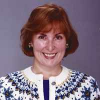 Paula Welsh Photo 8