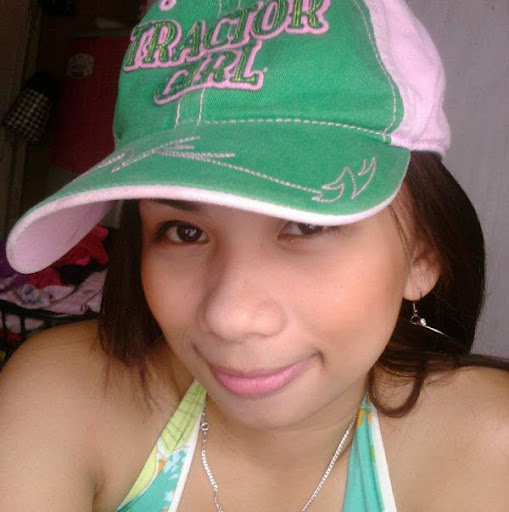 Jane Diaz Photo 12