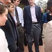Steven Darrow Photo 25