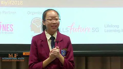Elizabeth Chua Photo 24