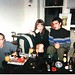 Joanne Marks Photo 31