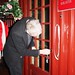 David Opp Photo 28