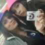 Linda Frias Photo 13