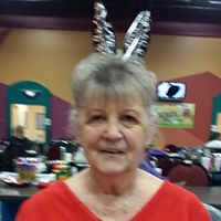 Shirley Darnell Photo 5