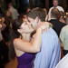 Chris Olsson Photo 29