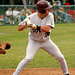Heath Tyler Photo 22