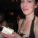Eileen Bailey Photo 35