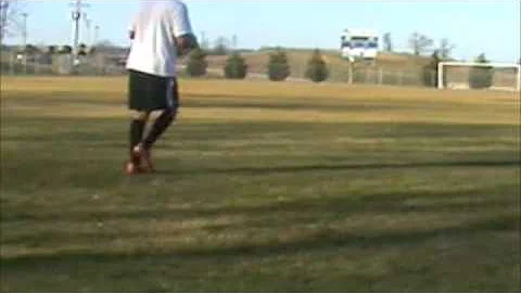 Cody Stratton Photo 22