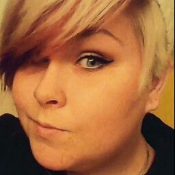 Shayla Chapman Photo 9