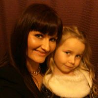 Victoria Stallard Photo 1