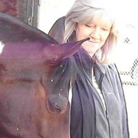 Janet Renfroe Photo 4