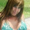 Barbara Becker Photo 13