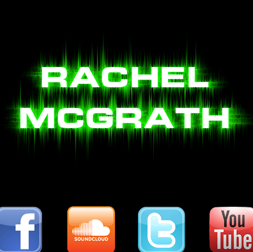 Rachel Mcgrath Photo 9