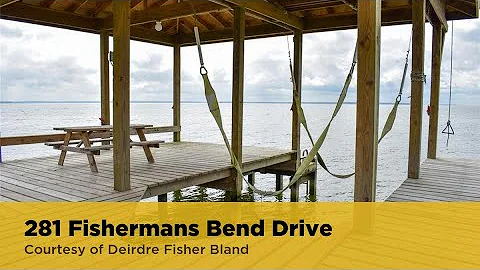 Deirdre Fisher Photo 17