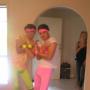 Adam Lockwood Photo 24