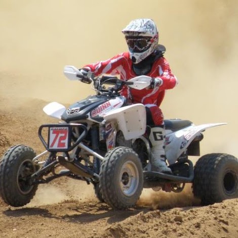 Cody Palmer Photo 9