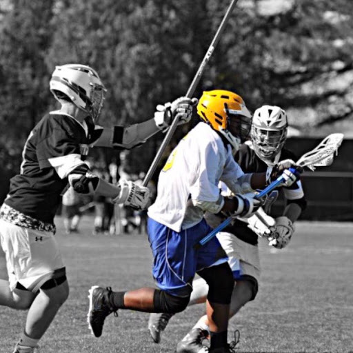 Jayson White Photo 16