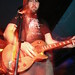 Garrett Heath Photo 33