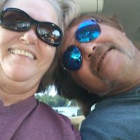 Kathy Hester Photo 6