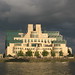 Terry Thames Photo 28