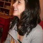 Mary Fortney Photo 2