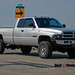 Kyle Cummins Photo 34