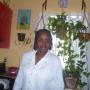Ola Lawrence Photo 12