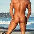Janet Billings Photo 2