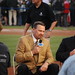 Mark Grace Photo 44