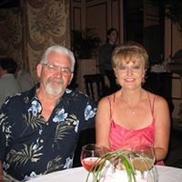 Jeanne Bean Photo 2