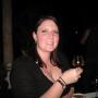 Emily Hardesty Photo 18