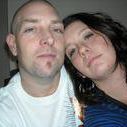 James Pink Photo 4
