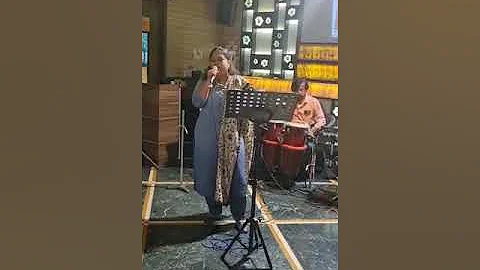 Daksha Parekh Photo 15
