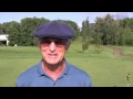 Harry Colquhoun Photo 9