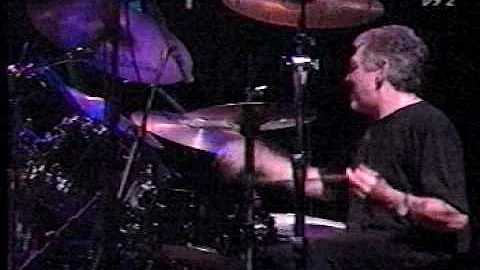Steve Michel Photo 31