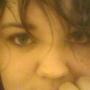Amanda Cormier Photo 27