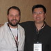 Andrew Marks Photo 48