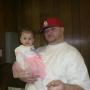Sean Meyers Photo 28