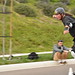 Jamie Costa Photo 40
